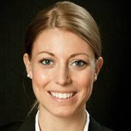 Sanna Nyberg
