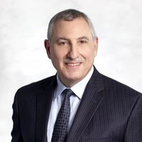 Glenn Zakaib