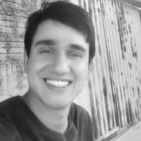 Hugo Leonardo Rodrigues Silveira