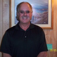 Scott Pettit