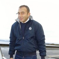 Nicola Odierna