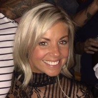 Heidi Scott