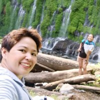 Mary Rose Germo