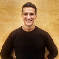 Ariel Alejandro Di Pietro