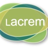 Josefa Guerrero González