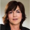 Barbara Greger