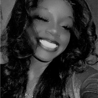 Keairra White