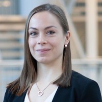 Heidi Ahoniemi