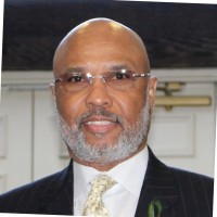 Anthony McClarn