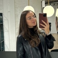 florencia berrutti