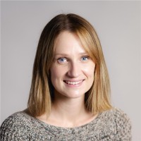 Heidi Evans