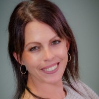 Laura Mcgrath