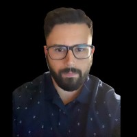 Adrian Narvaez