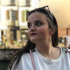 Giovanna De Libero