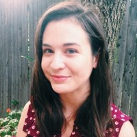 Sarah Jones