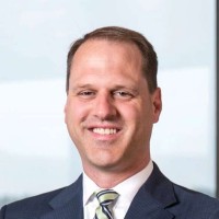 Kevin Pole