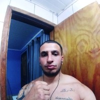 John Bjj
