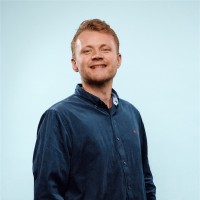 Joost Wiltink