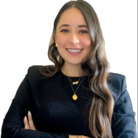 María Patricia Vidal De León