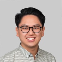 Allen Suwardi
