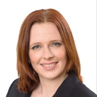 Sabine Schmack