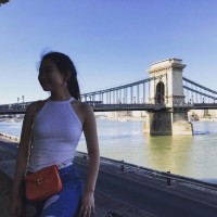 Yichen Du
