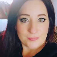 Chantelle Theunissen