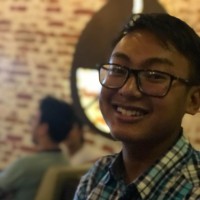 Arjun Gurung