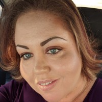 Erin Mackey
