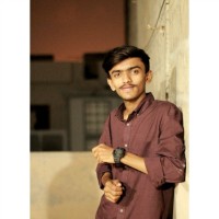 Anees Ameen