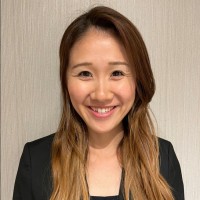 Saki Fujii