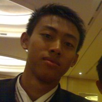 Anang Budi Setyawan