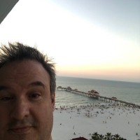 Edward F. Gembarski Manager Of Sales