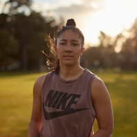 Darcy Vescio