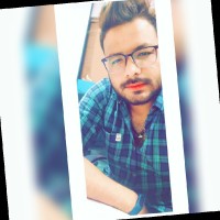 Sachin Mishra