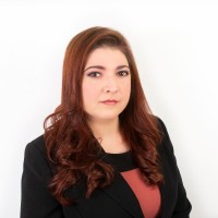 Brenda Garza Montelongo