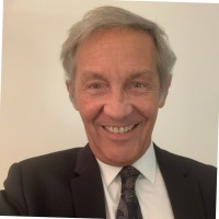 Carlos Baez