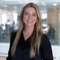 Lisette Van Miltenburg