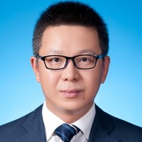 王朝辉