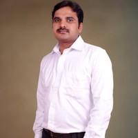 Ashok Kumar