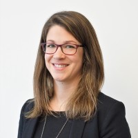 Martina Weinmann Brunner