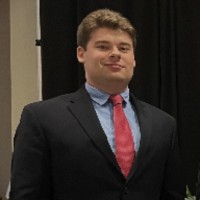 Alexander (Xander) Duykers
