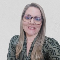 Juliana Pimenta