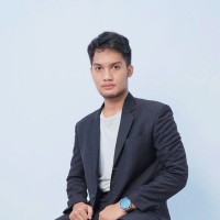 Faris Al-Iman