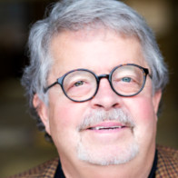 Jerry Herbert