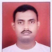 Priyabrata Bhuyan
