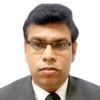 Suresh Ravula