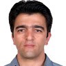 sadjad rostami