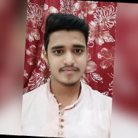 Sabir Hudli