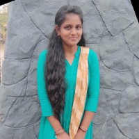 Reshma R